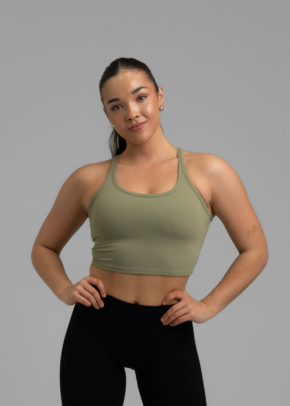 WOMENS TOPS