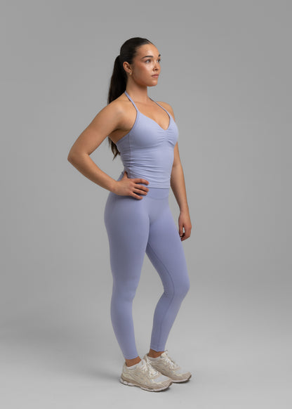Minimal Singlet - Lilac