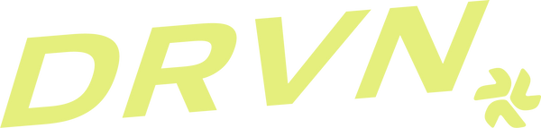 DRVN