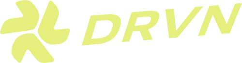 DRVN